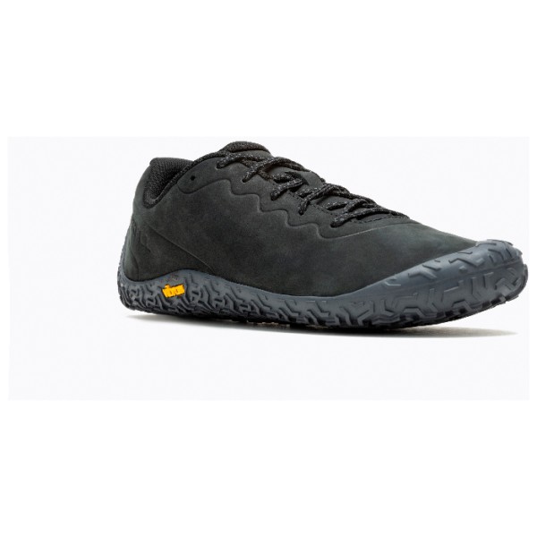 Merrell - Vapor Glove 6 Leather - Barfußschuhe