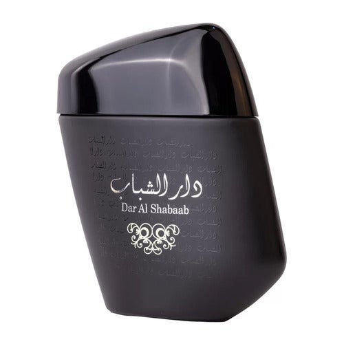 Ard Al Zaafaran Dar Al Shabaab smaržūdens 100 ml