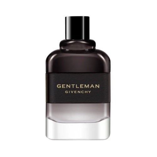 Parfumovaná voda Givenchy Gentleman Boisee 100 ml