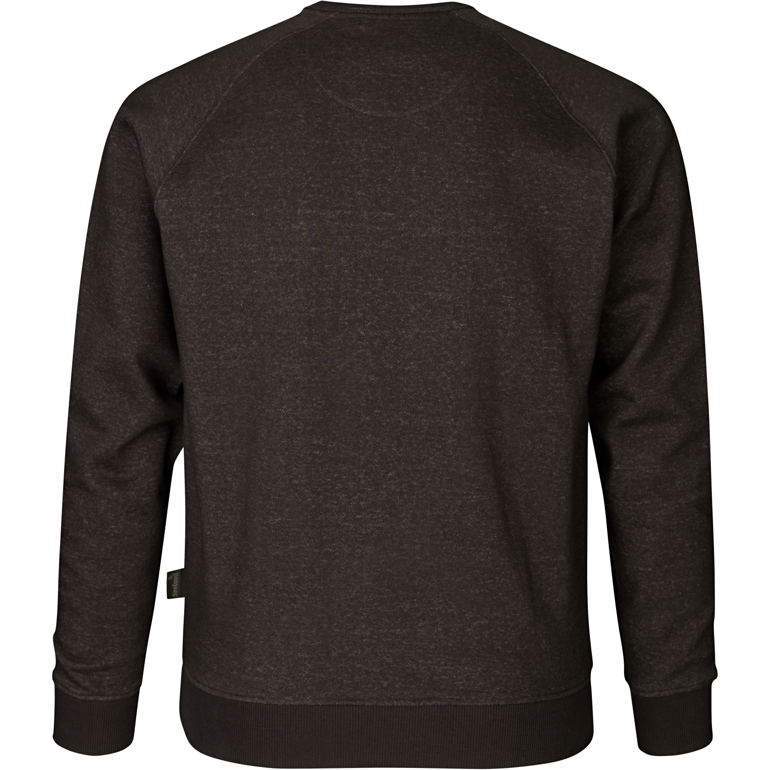Seeland Herren Sweatshirt Key-Point
