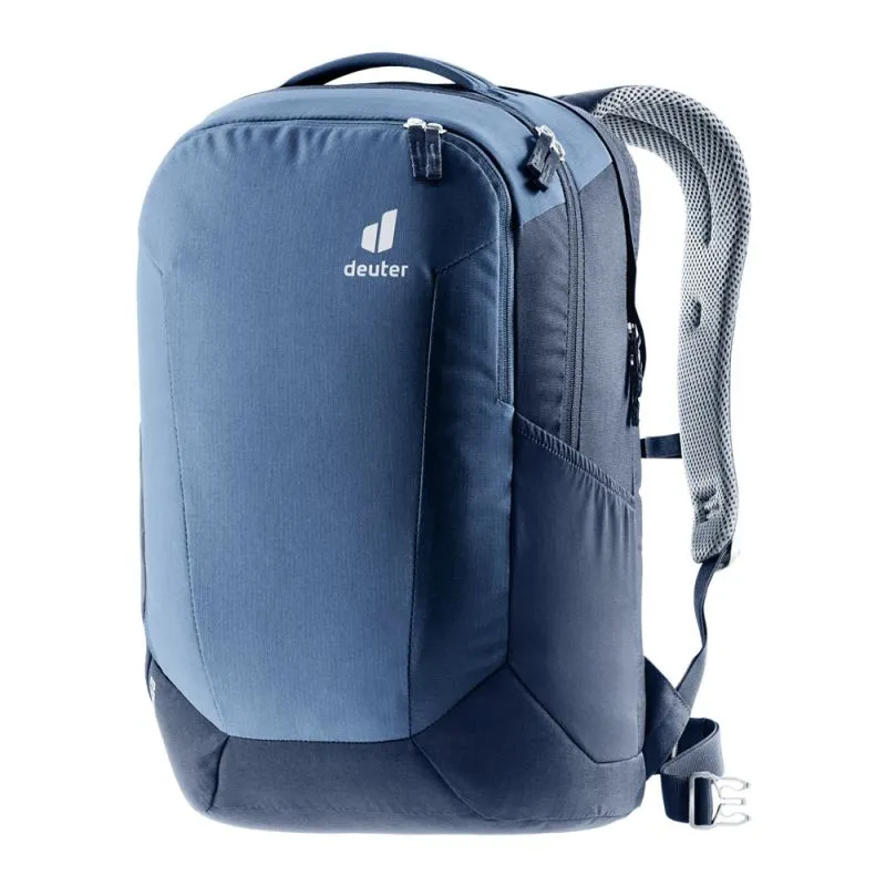 Deuter Daypack Giga - marine-ink