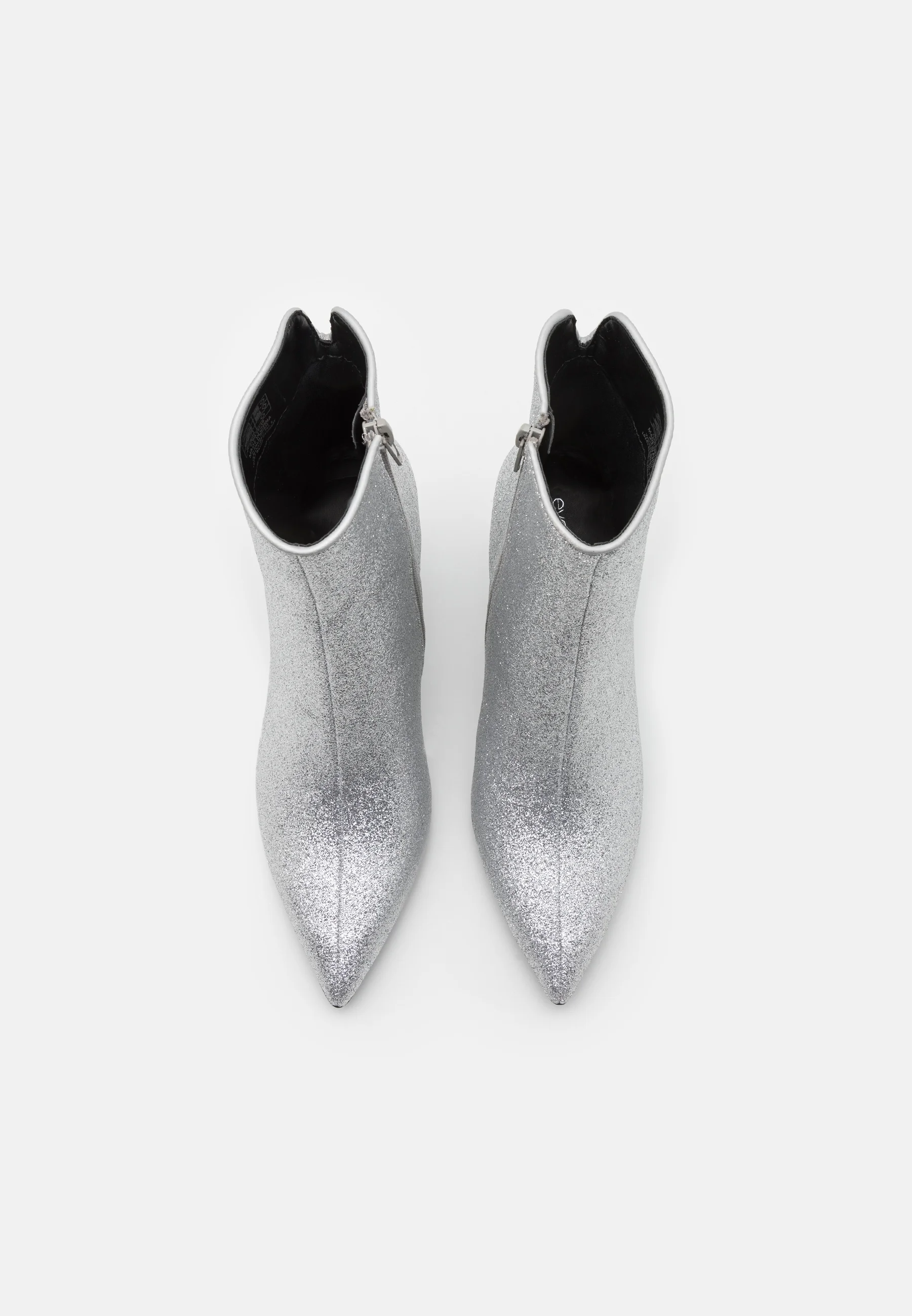 Botines Even&Odd