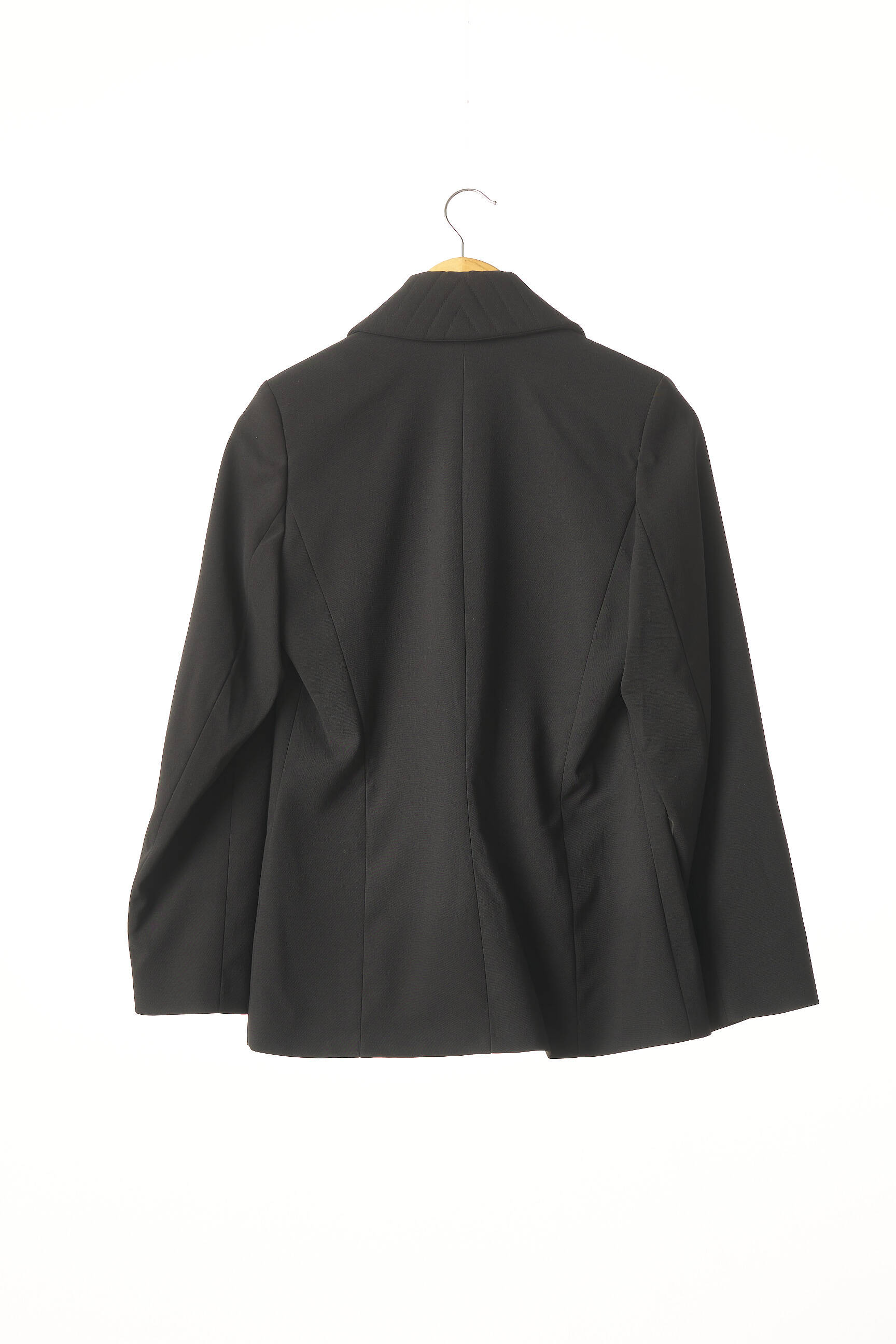 Valerie Karetta Vestechic Femme couleur noir