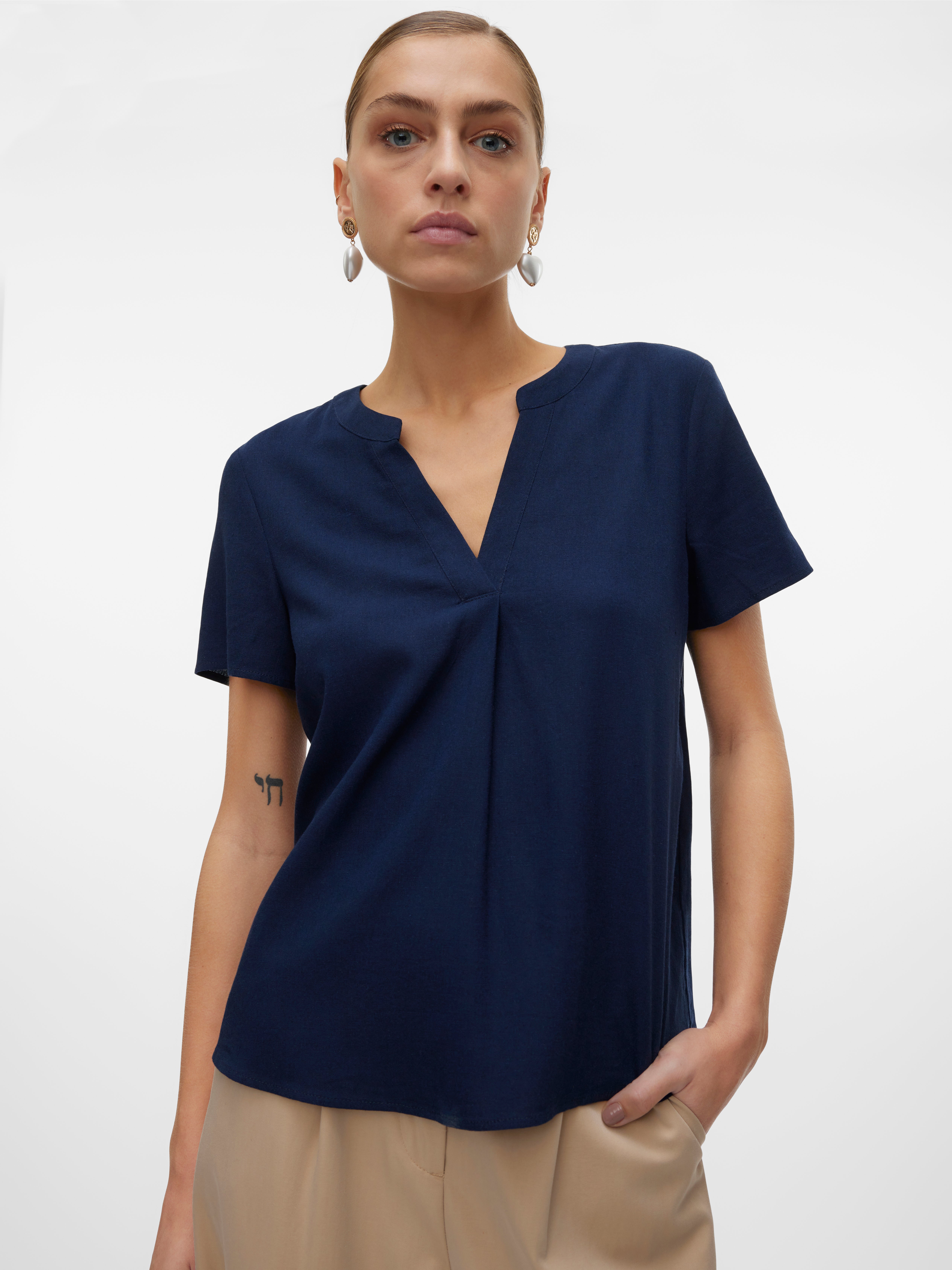 VMMYMILO Top