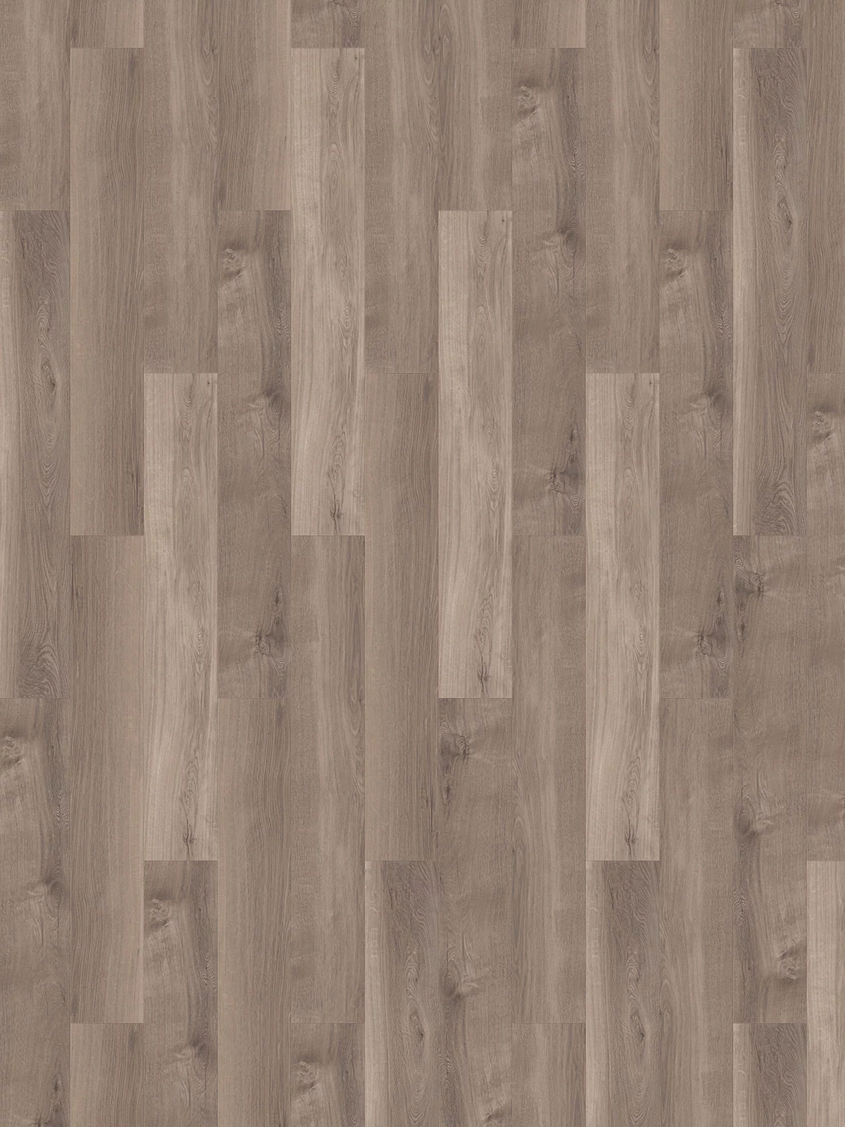 Svortland Vinylboden, Lava Pine Coll23311