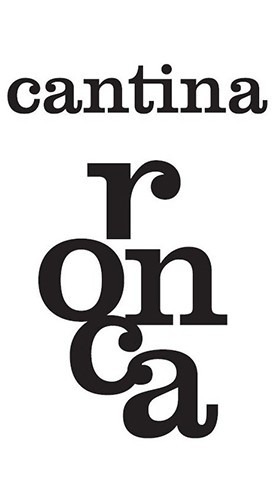 2018 a Walter Bianco Veronese IGP Bio - Ronca