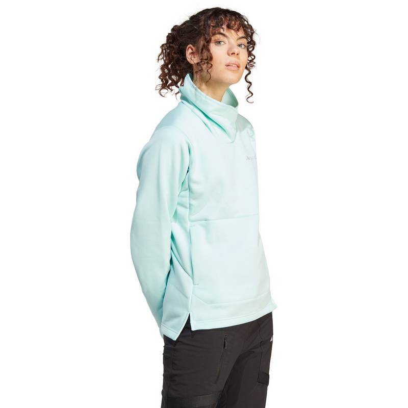 adidas XPR Funktionsshirt Damen