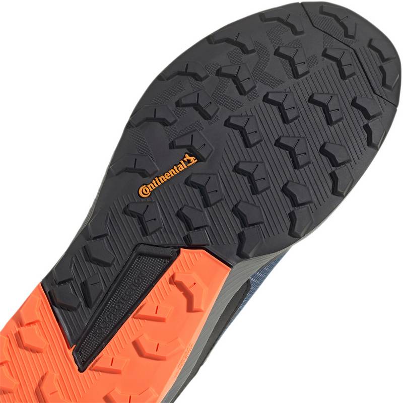 adidas TRAILRIDER Laufschuhe Herren