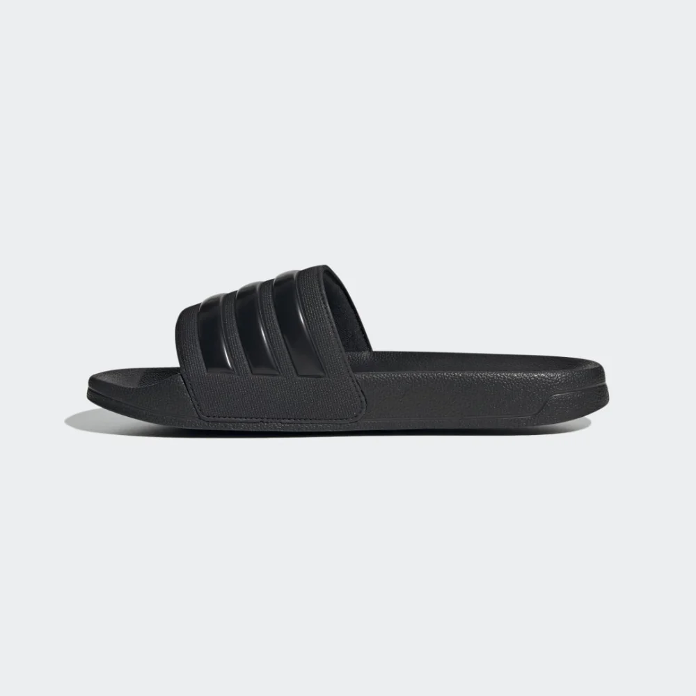 adidas Adilette Shower gz3772 / schwarz