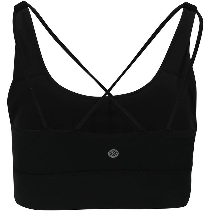Athlecia Gaby BH Damen