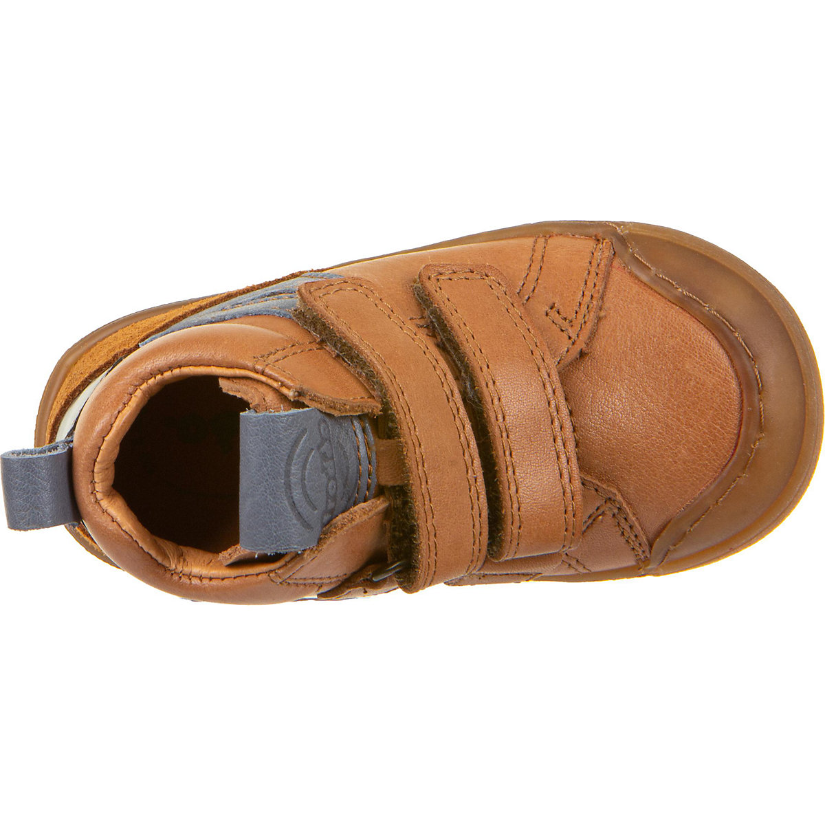 Baby High Sneakers für Jungen
