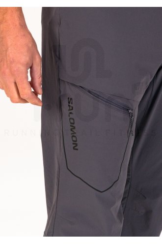 Salomon Wayfarer M