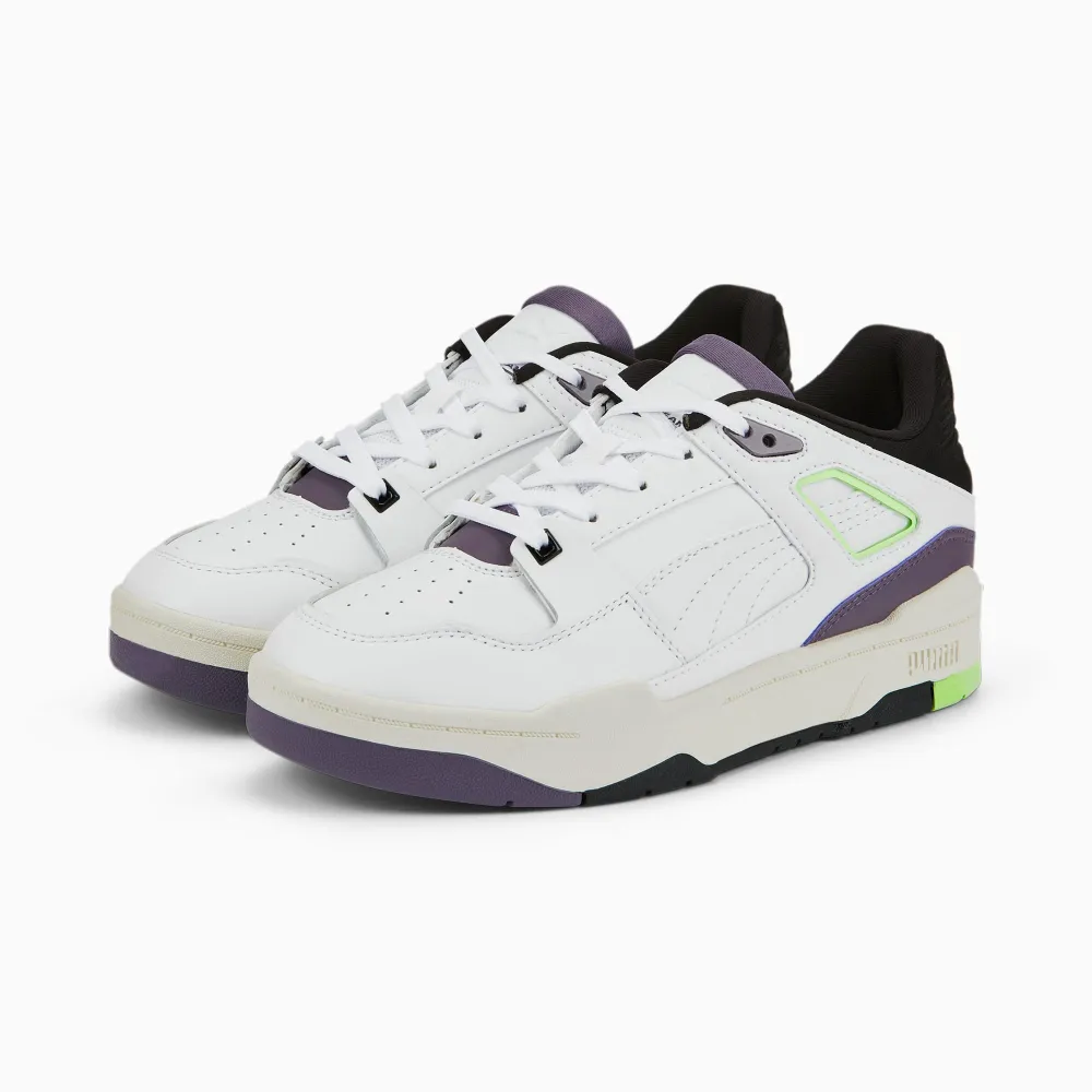 PUMA Slipstream 386270_02 / weiss