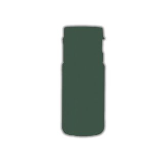 IT Acrylfarbe Rus. Pz. Grün (20 ml)