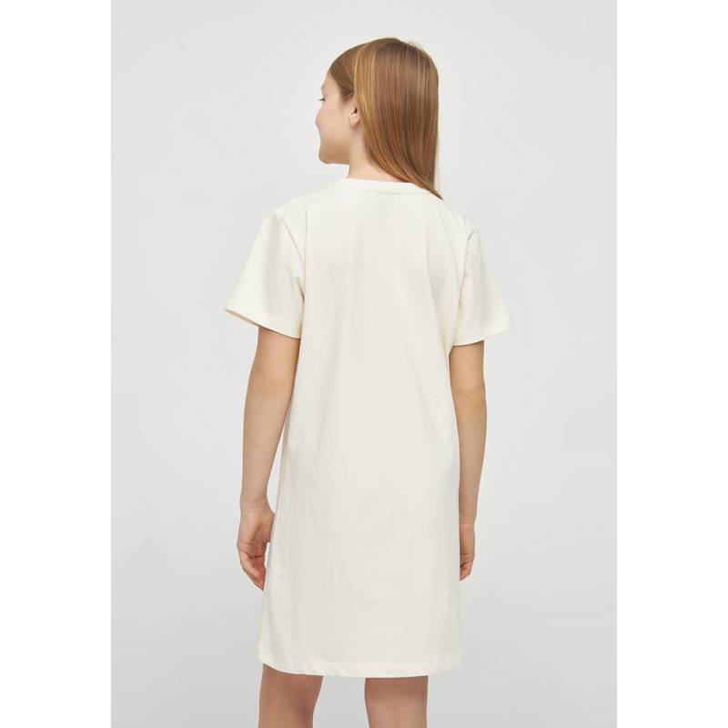 Bench T-Shirt Mdchen