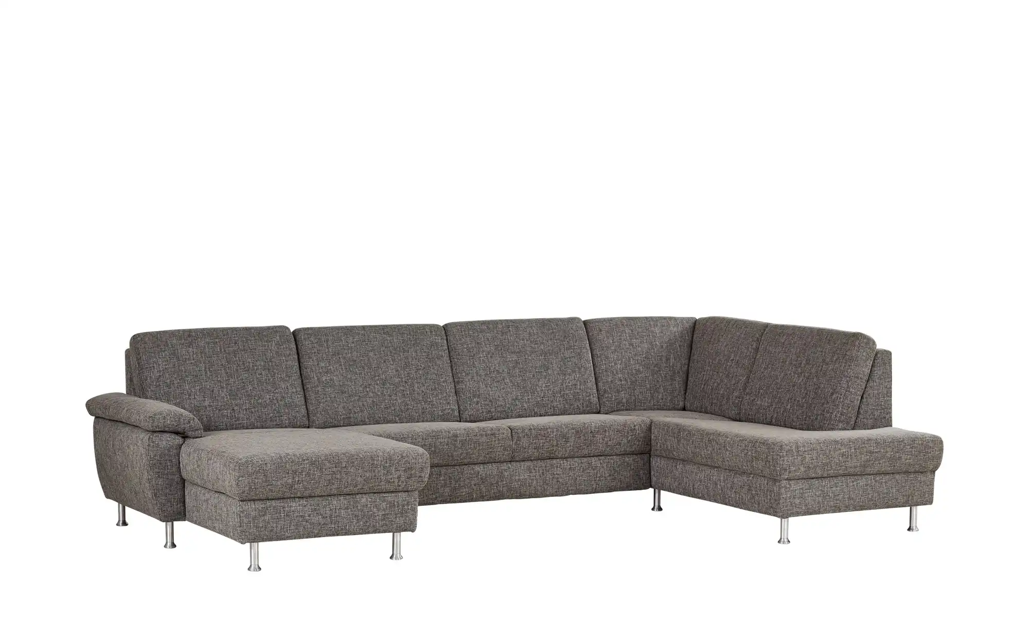 Diva Wohnlandschaft