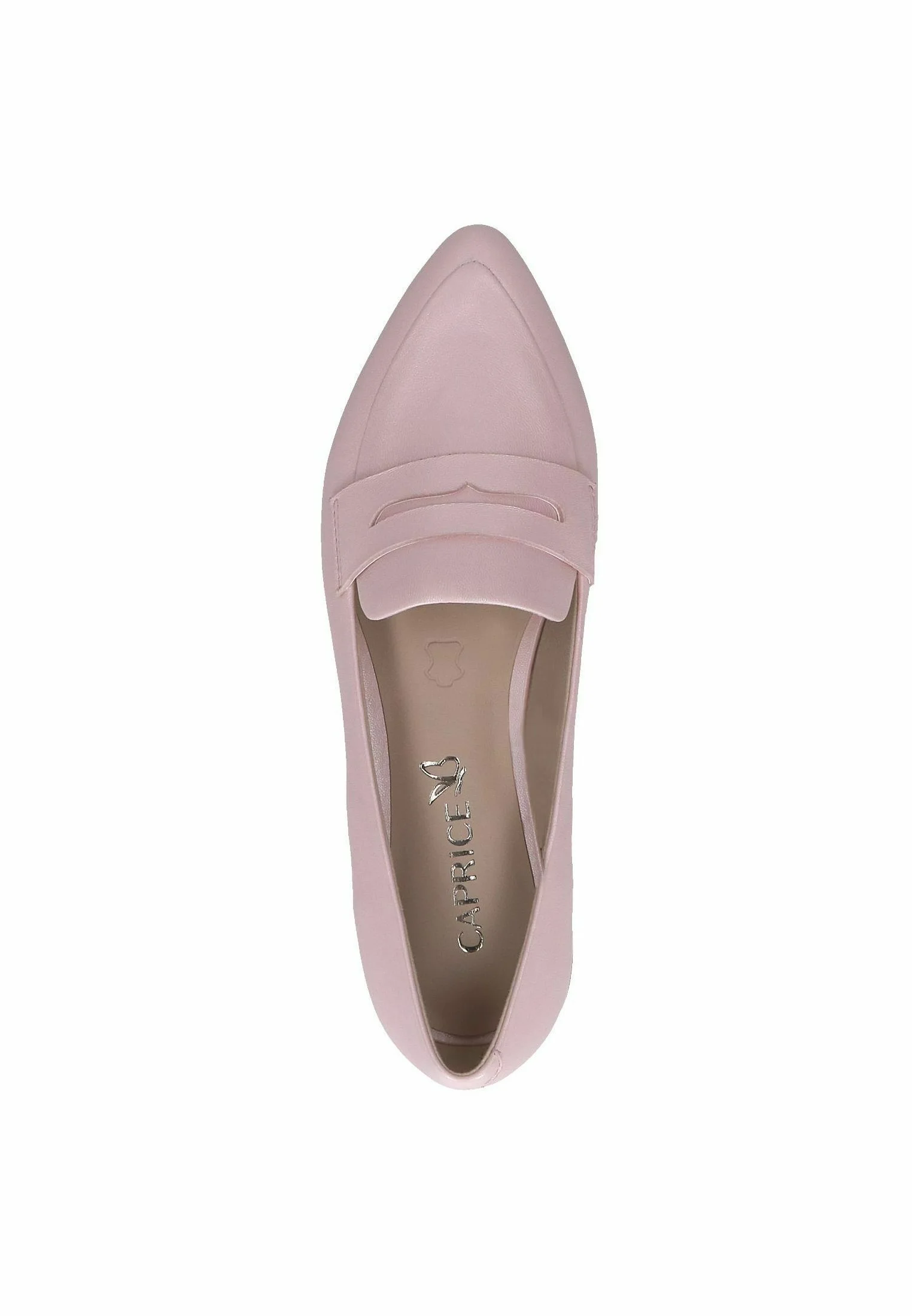 Bailarinas Caprice