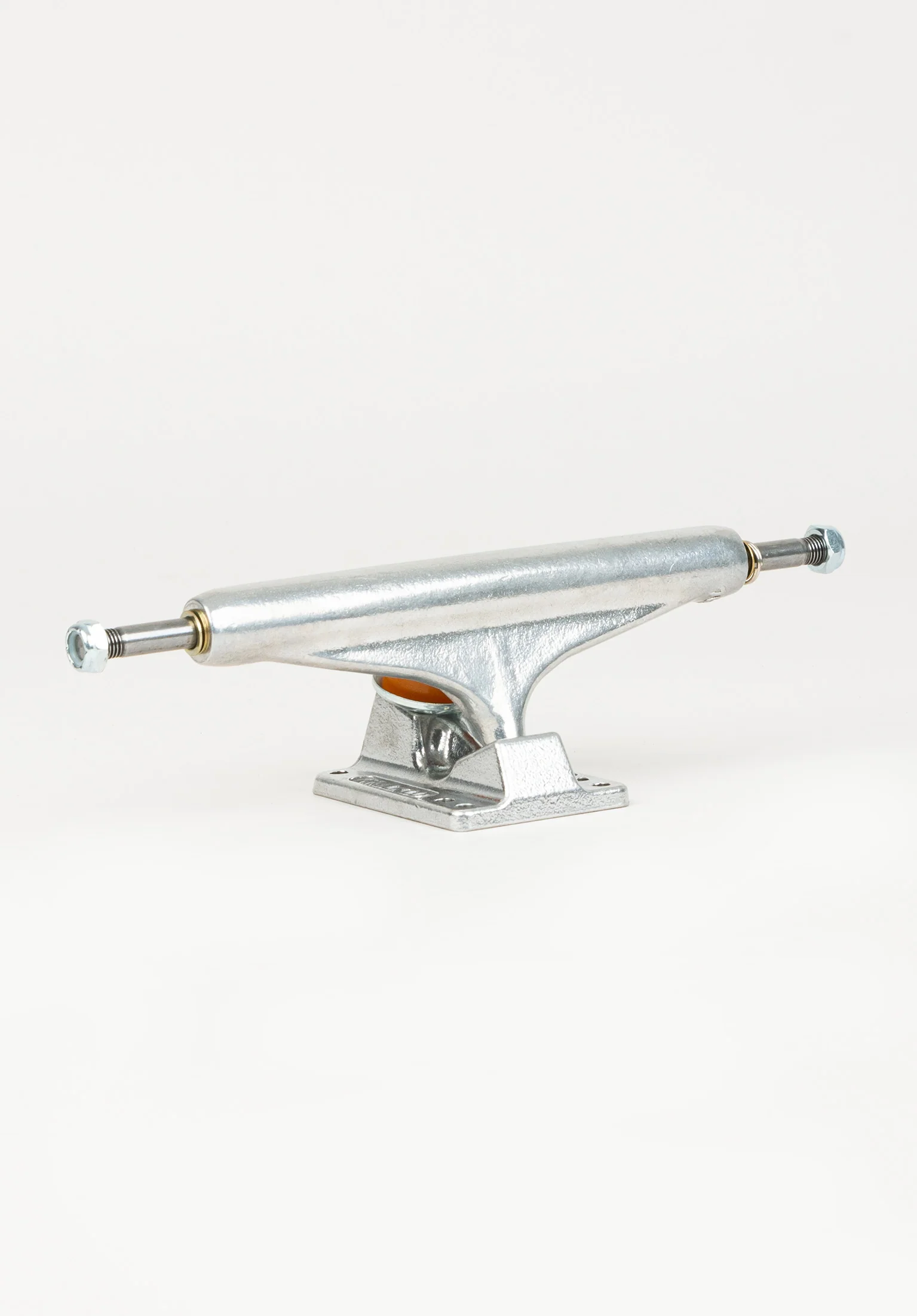 169 Stage 11 Polished Standard