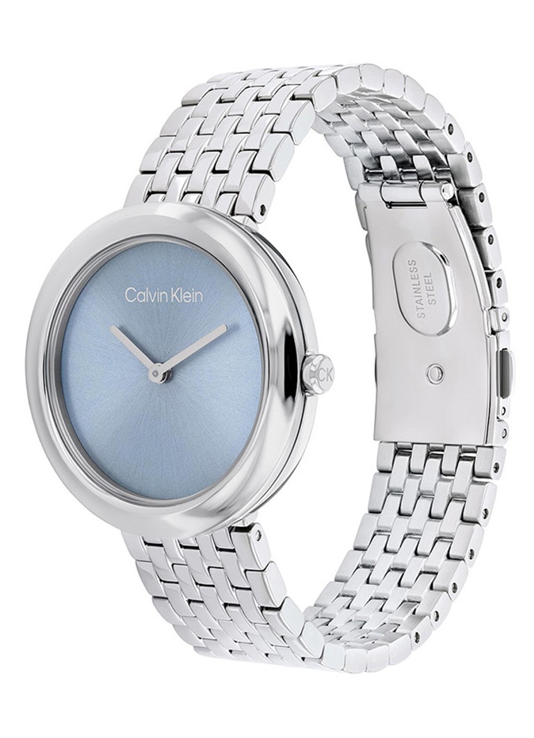 Ceas Calvin Klein CK25100065