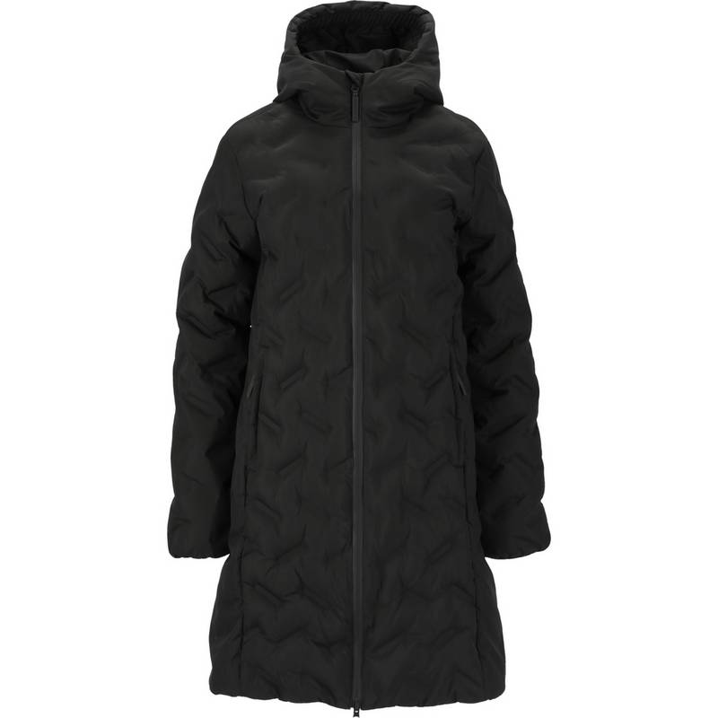 Whistler Dido Daunenjacke Damen