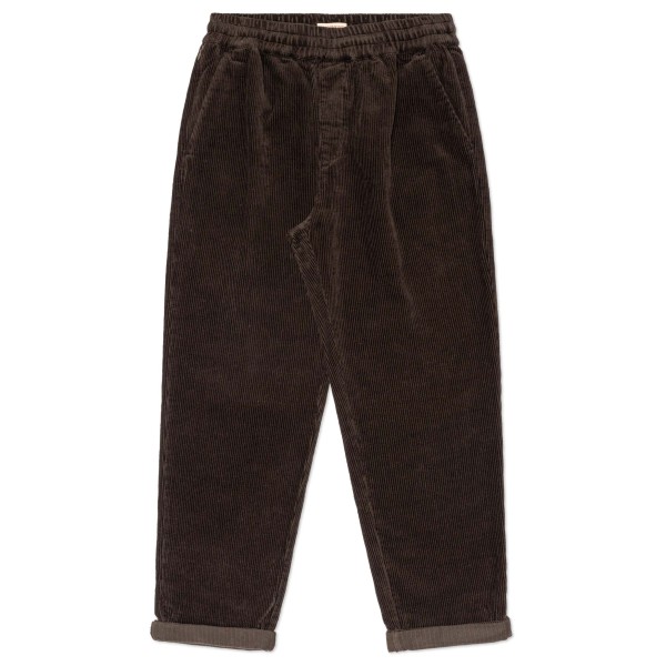Revolution - Casual Trousers - Freizeithose
