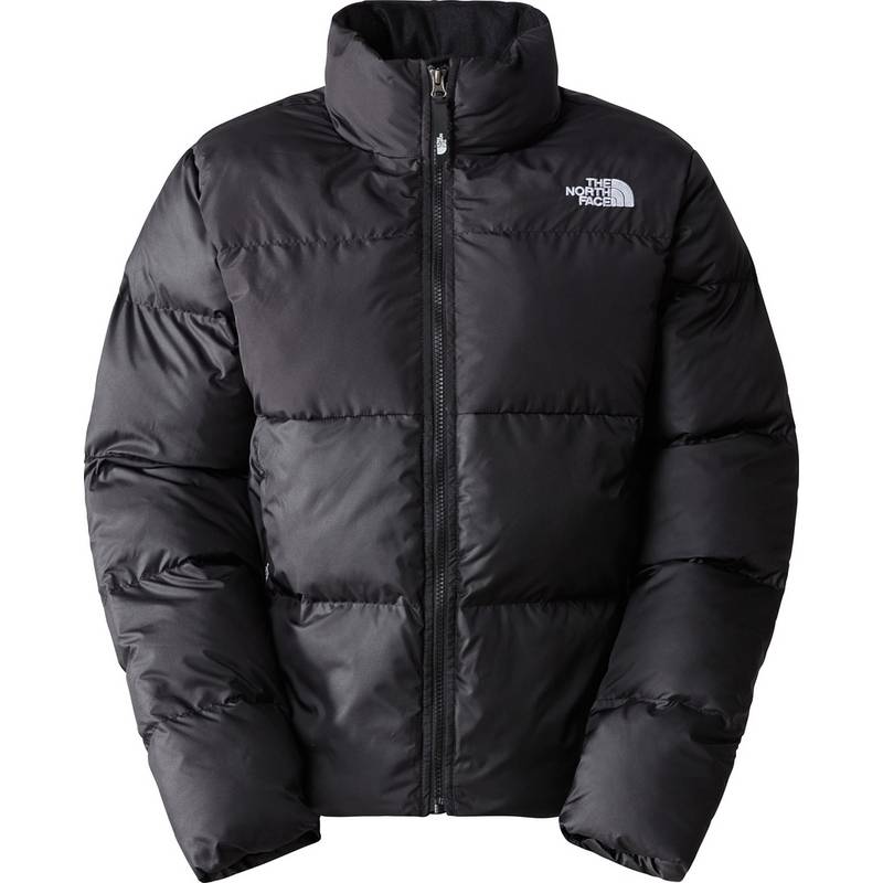 The North Face Saikuru Steppjacke Damen