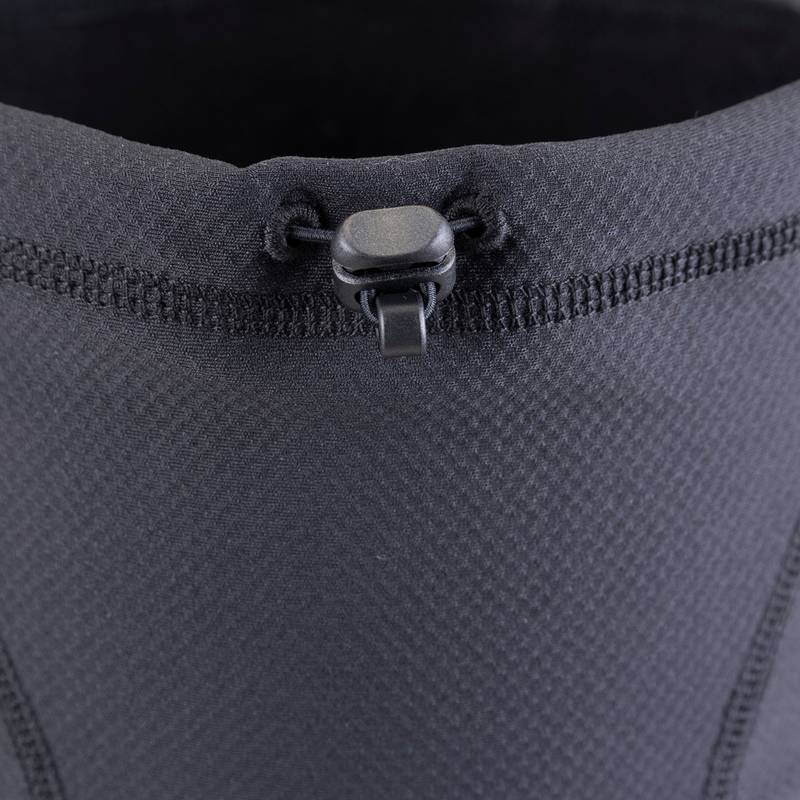 adidas TIRO L Loop