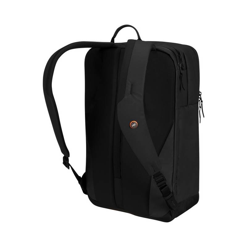 Mammut Seon Transporter 25 Wanderrucksack