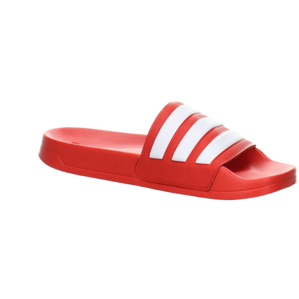 adidas Adilette Badepantolette