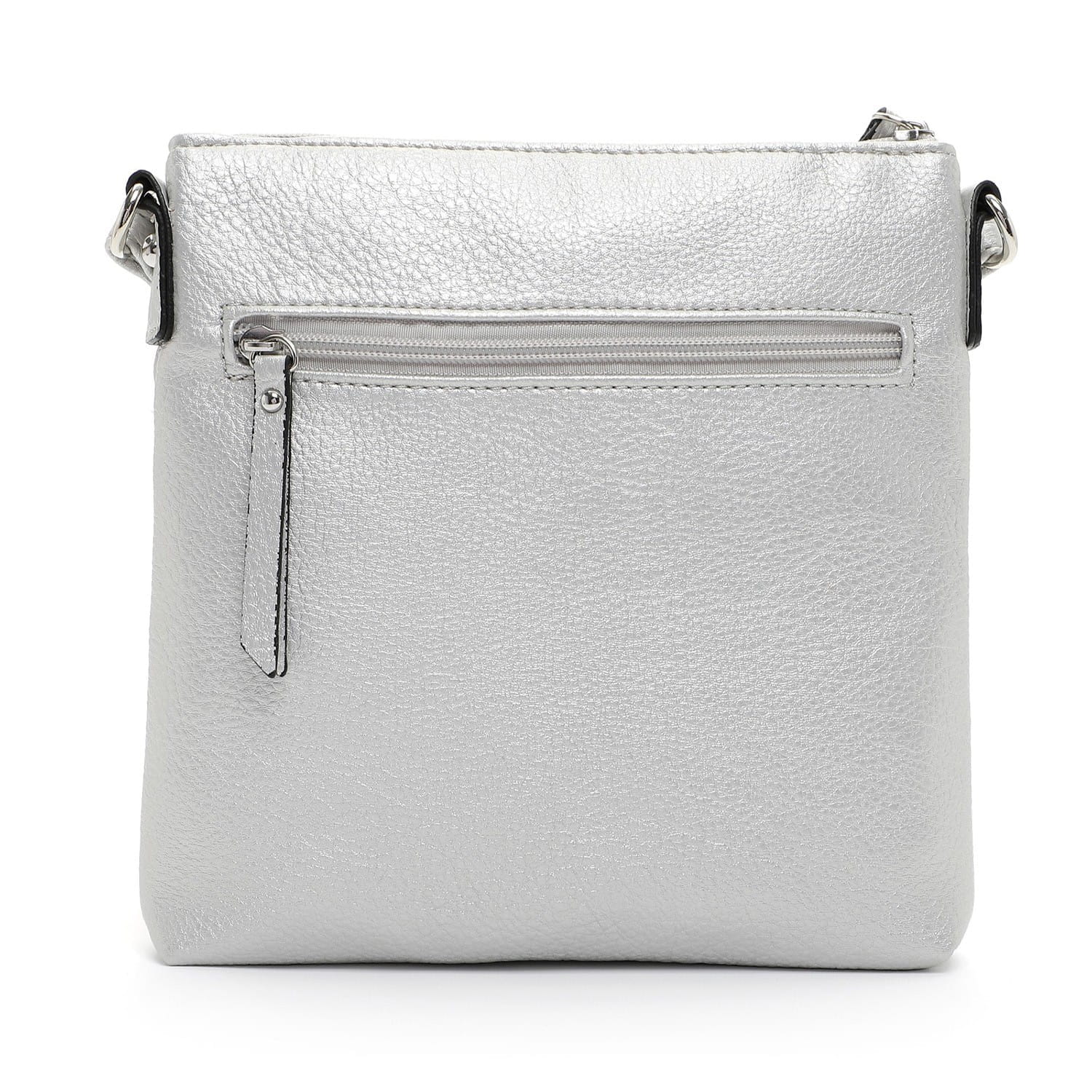 Borsa a tracolla Emma di EMILY & NOAH E&N