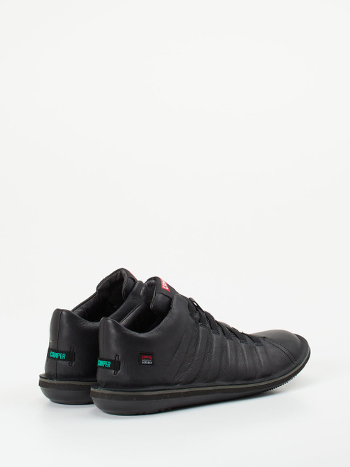 Boots-47110090174 Camper