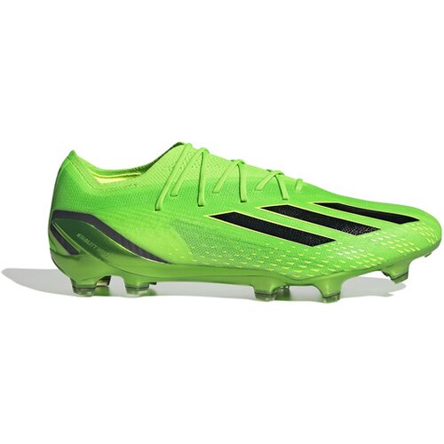 HERREN FUSSBALL-RASENSCHUHE X SPEEDPORTAL.1 FG