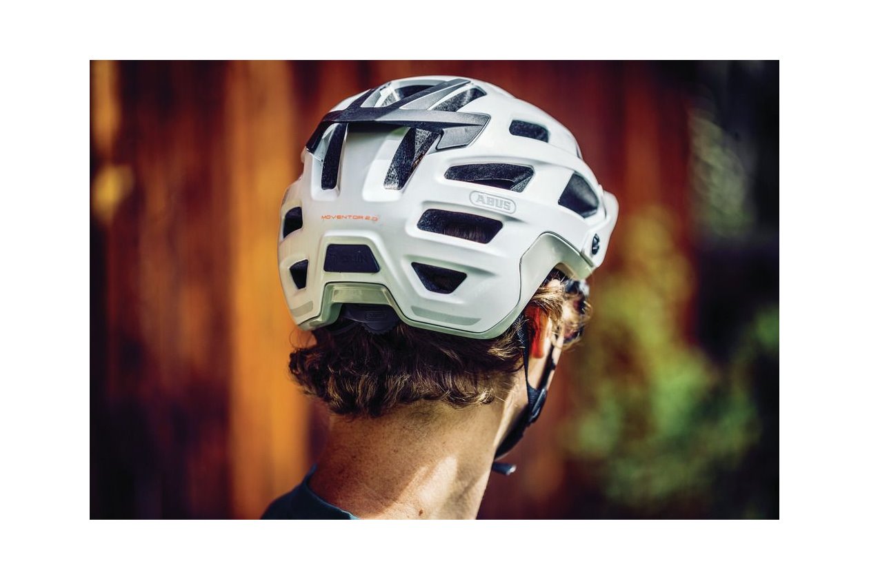 Abus Moventor 2.0