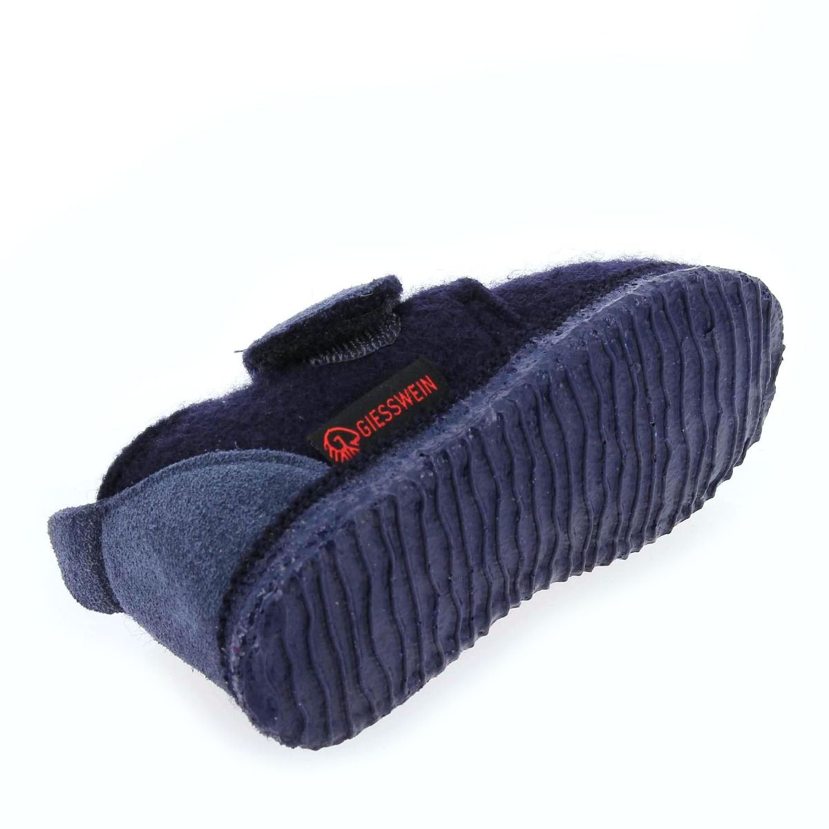 Giesswein  UNTEREGG - Marine