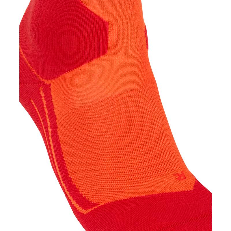 Falke SK5 Socken Damen
