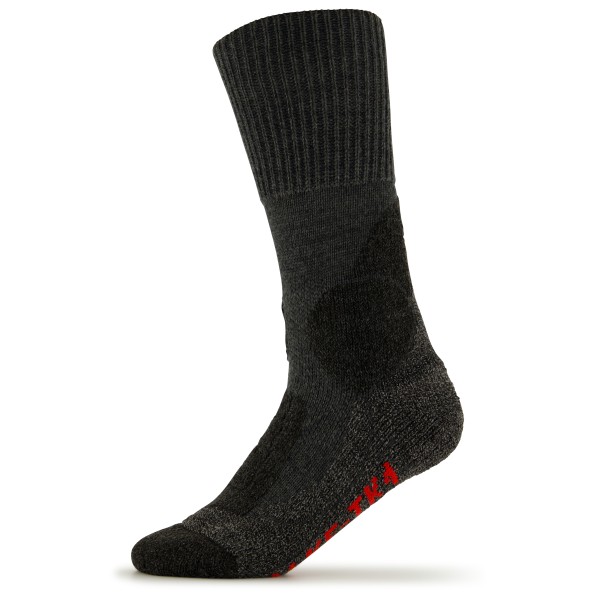 Falke - Women's TK1 - Wandersocken