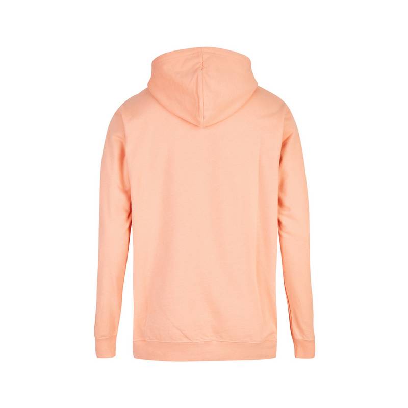 Cleptomanicx Ligull Hoodie Herren