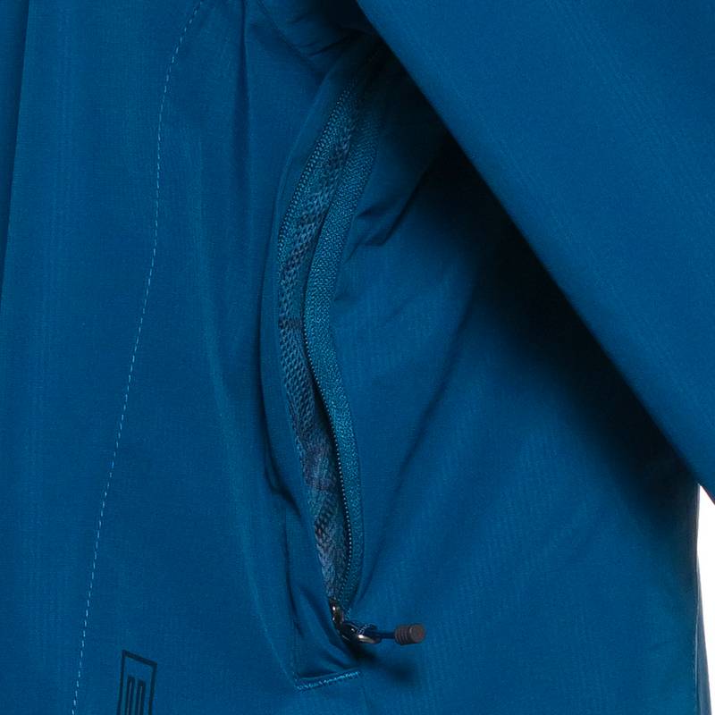 Endura Hummvee Fahrradjacke Herren