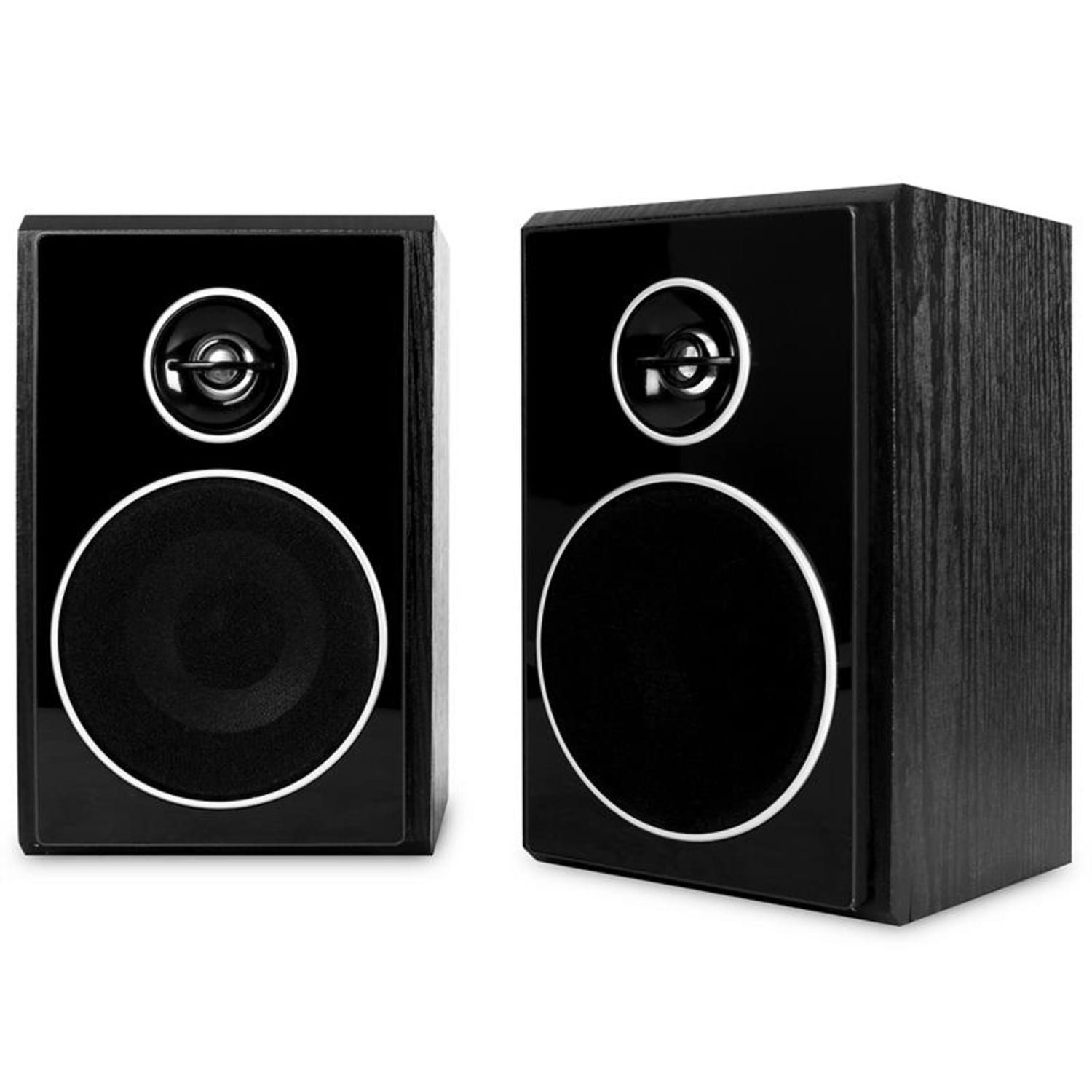 Auna 388-BT Stereoanlage