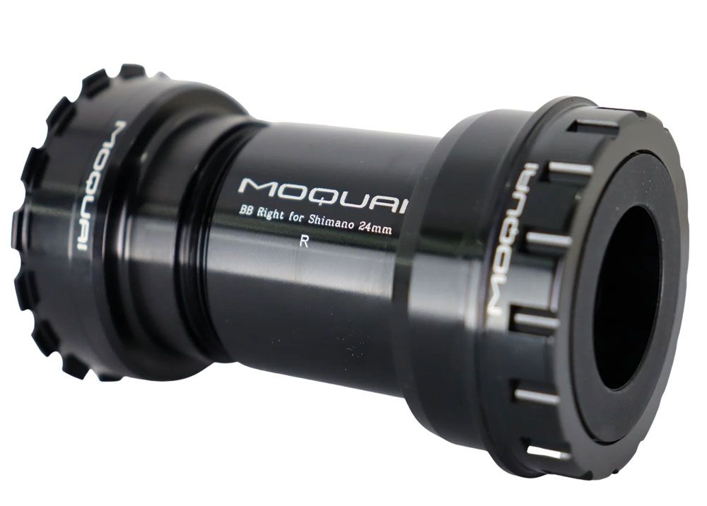 Moquai BBRight 79mm Innenlager kaufen | Bike-Discount