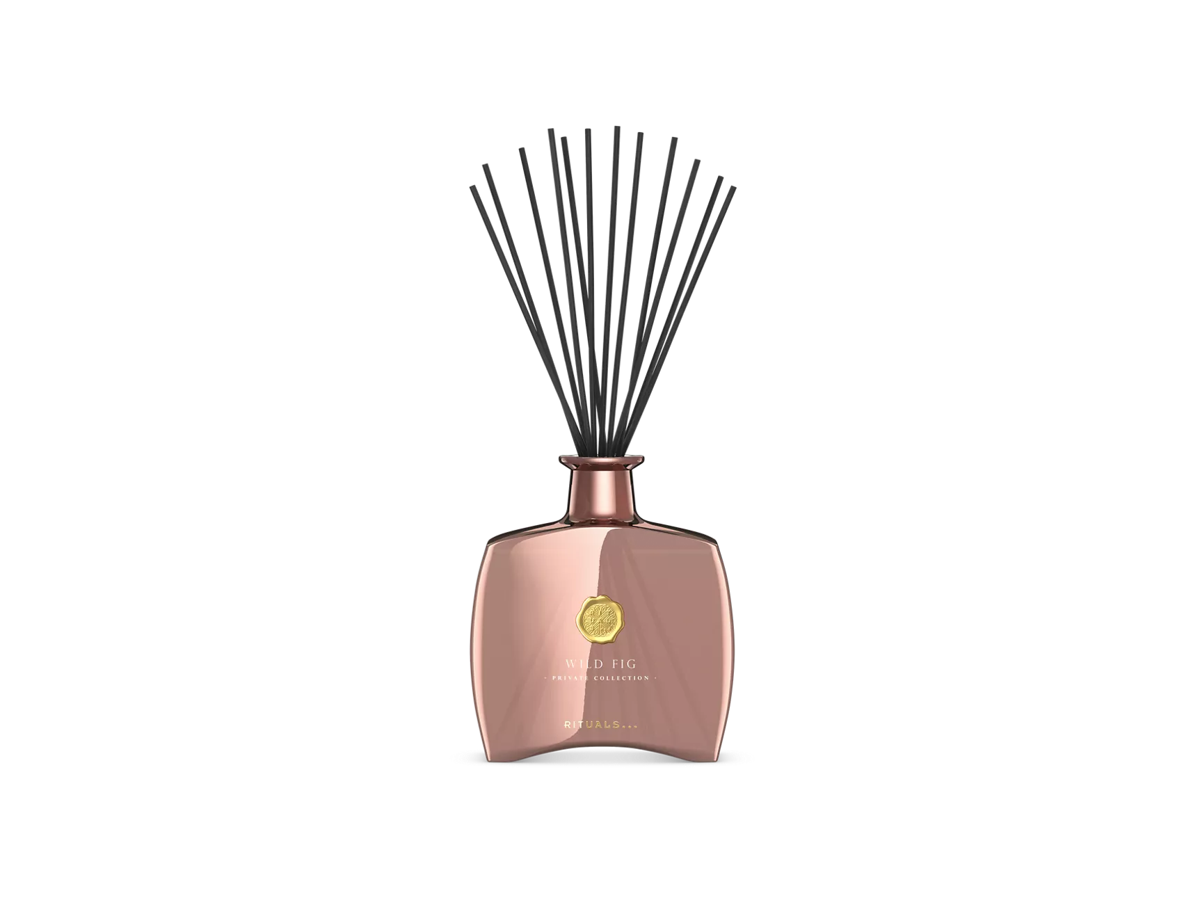 Bâtonnets parfumés à la figue sauvage