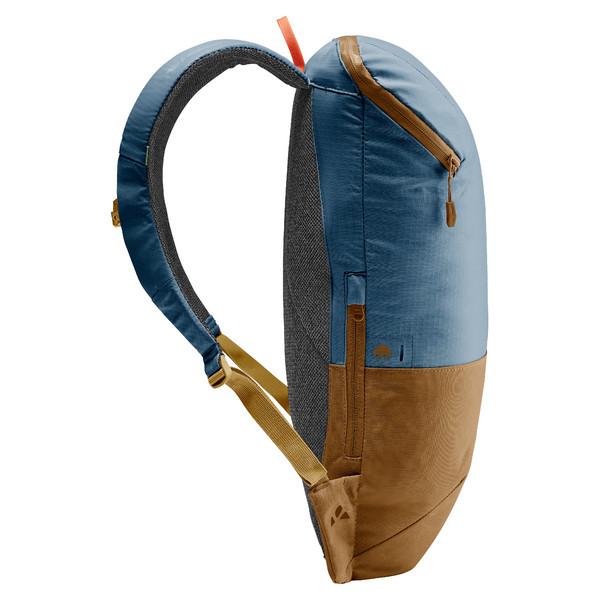 CITYGO 14 - Fahrradrucksack