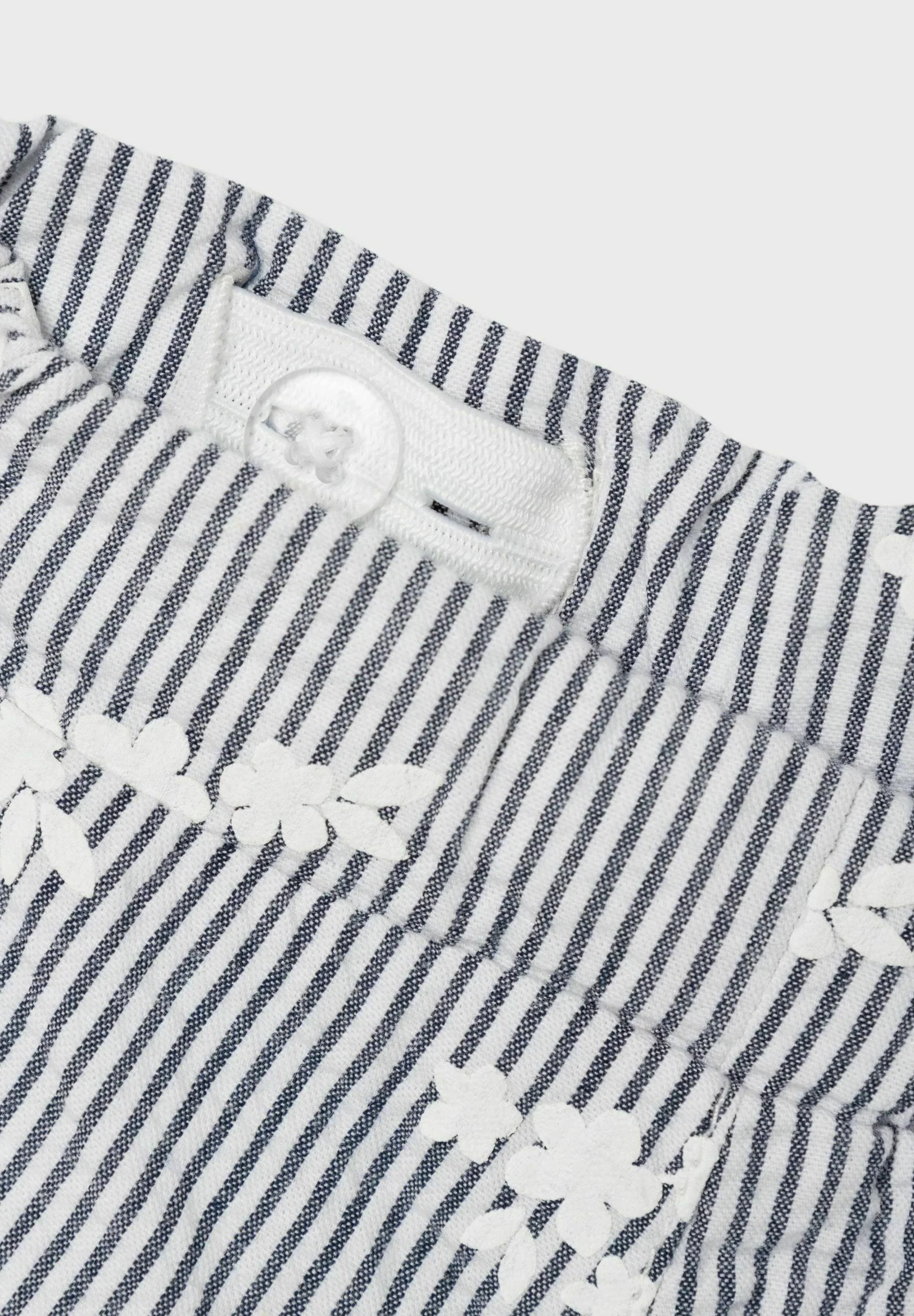 Nómbralo LOOSE FIT - Pantalones