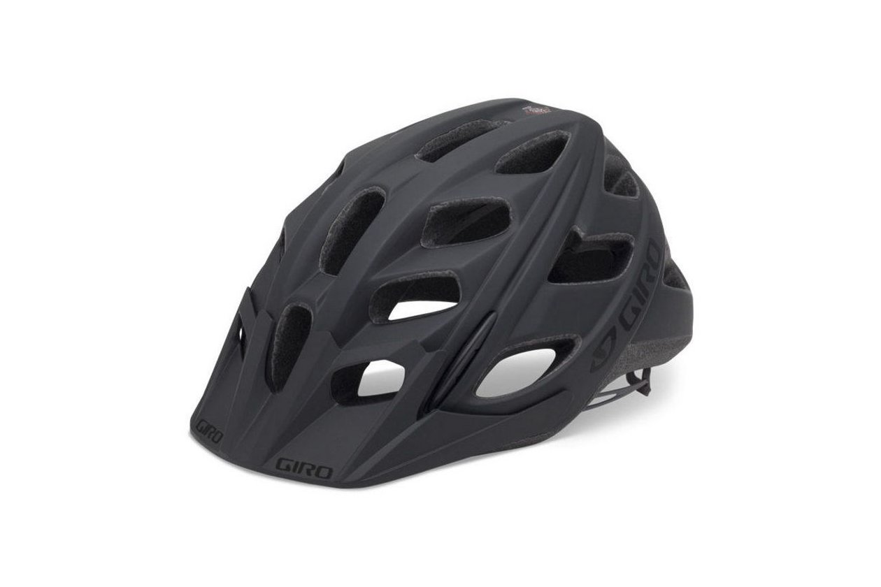 Giro Hex