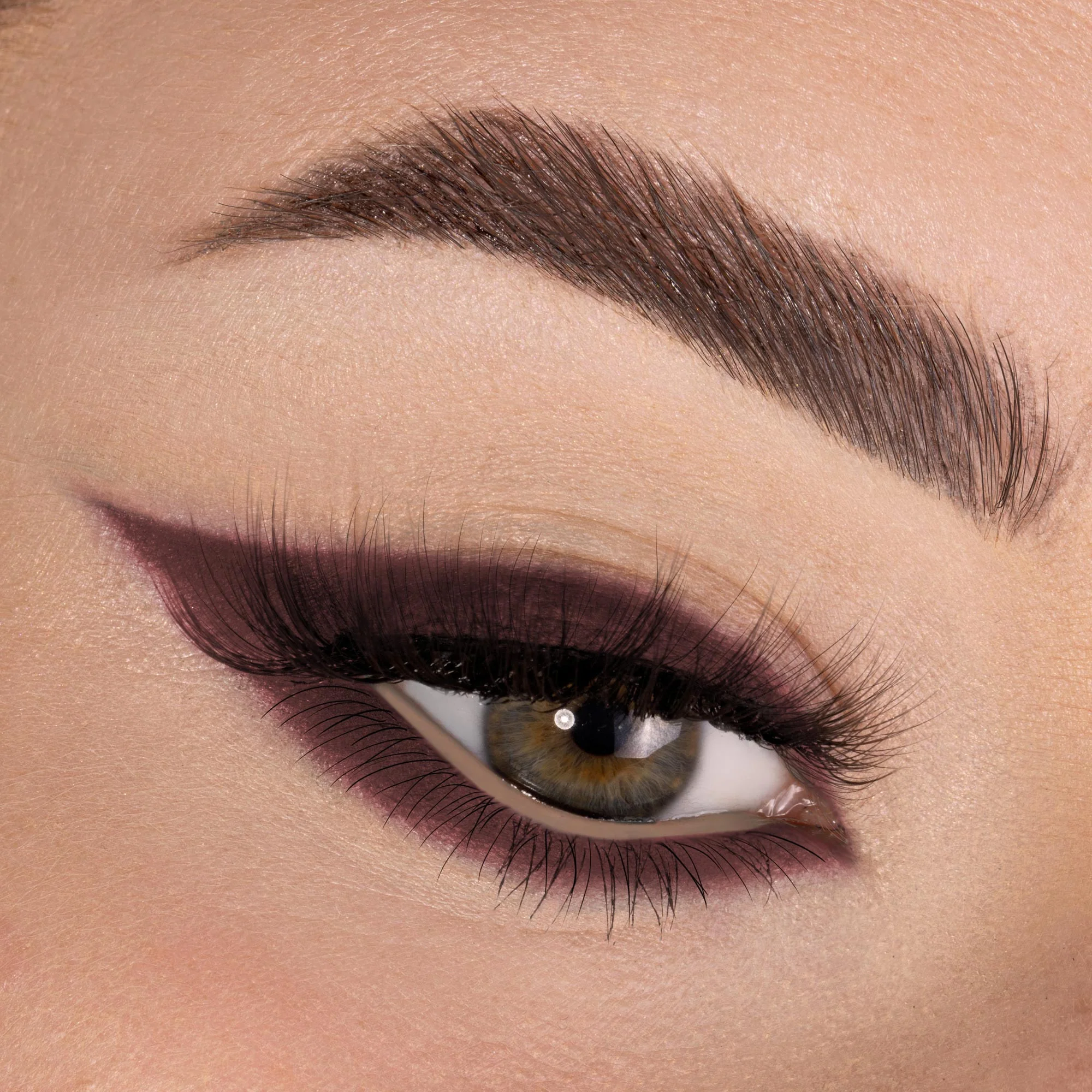 Artist Eyes - Očná ceruzka
