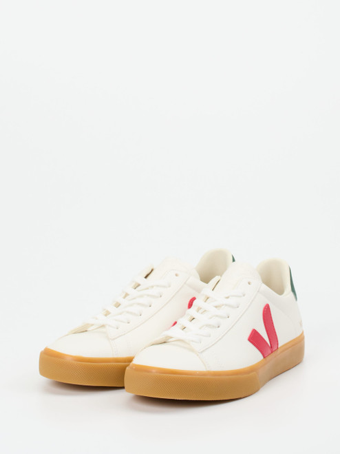 Sneaker-46617950016 VEJA
