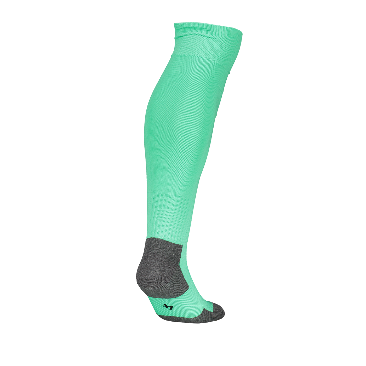 PUMA LIGA Socks Core Stutzenstrumpf Grün F28