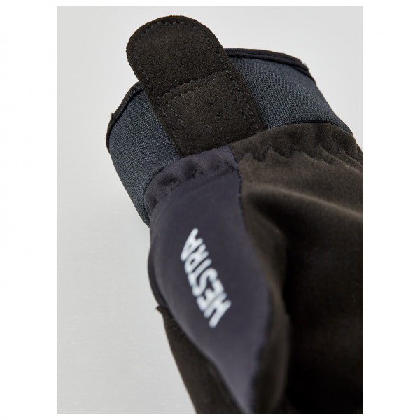 Hestra - Kid's Tracker Junior 5 Finger - Handschuhe