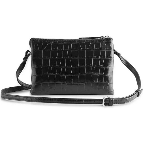 Markberg Crossover Bag VeraMBG