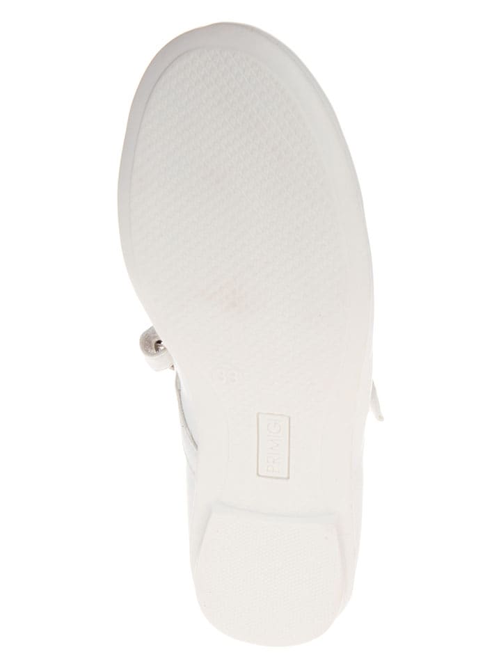 Primigi Ballerinas 